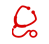 Medical Services